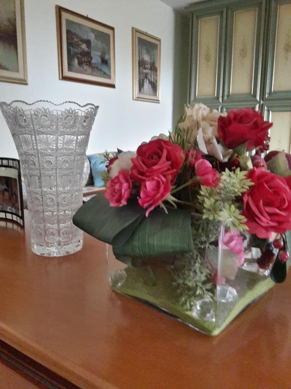 Villa Genny Altamura Cameră foto