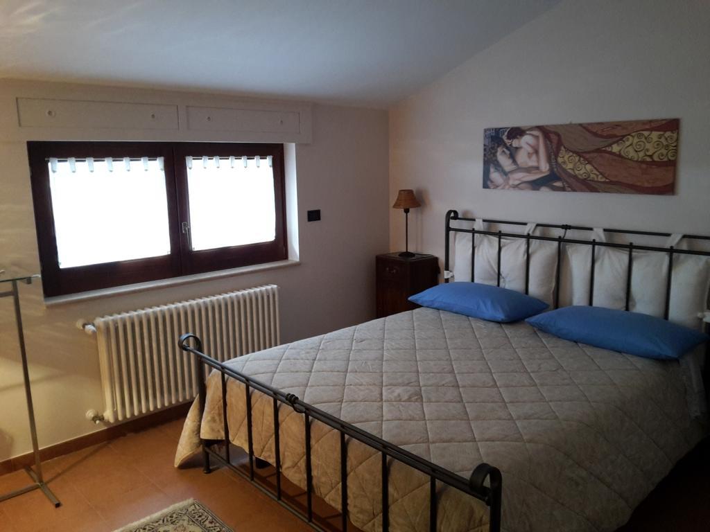 Villa Genny Altamura Cameră foto