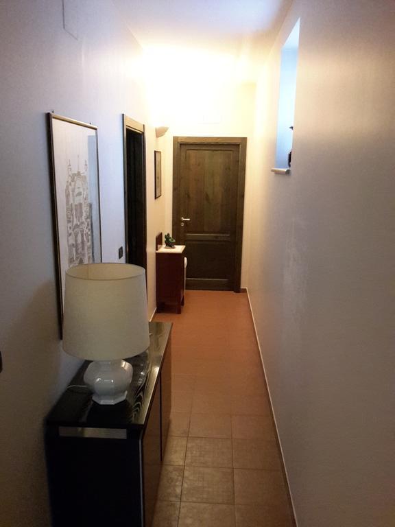 Villa Genny Altamura Cameră foto