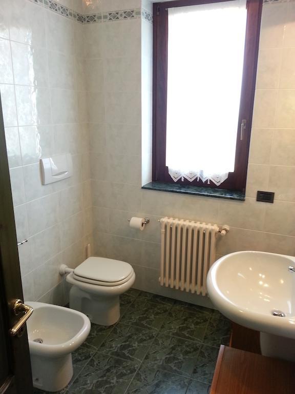Villa Genny Altamura Cameră foto